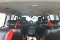 2nd Hand Hyundai Grand Starex 2011 Automatic Diesel for sale in Quezon City-8