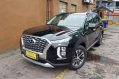 Brand New Hyundai Palisade 2019 Automatic Diesel for sale in Parañaque-0