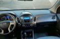 2nd Hand Hyundai Tucson 2010 for sale in Baguio-4