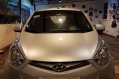 Hyundai Eon 2015 for sale in Manual-2
