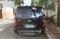 2nd Hand Hyundai Grand Starex 2011 Automatic Diesel for sale in Quezon City-4