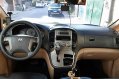 Selling Hyundai Grand Starex 2013 Automatic Diesel in Quezon City-7