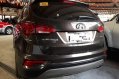 Hyundai Santa Fe 2017 Automatic Diesel for sale in Marikina-0