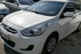 2nd Hand Hyundai Accent 2018 for sale in Cainta-0