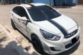 2014 Hyundai Accent for sale in Caloocan-8