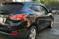 2nd Hand Hyundai Tucson 2010 for sale in Baguio-1