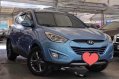 2014 Hyundai Tucson for sale in Antipolo-0