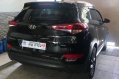 2nd Hand Hyundai Tucson 2018 Automatic Diesel for sale in Muntinlupa-3