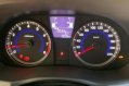 Selling Hyundai Accent 2018 Manual Gasoline in San Juan-8