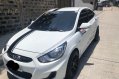 2014 Hyundai Accent for sale in Caloocan-5