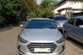 2018 Hyundai Elantra for sale in Cainta-0