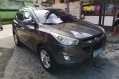 2010 Hyundai Tucson for sale in Kawit-7