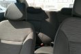 2nd Hand Hyundai Accent 2018 for sale in Cainta-8