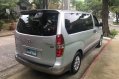 Hyundai Grand Starex 2008 Automatic Diesel for sale in Quezon City-3