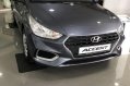 Selling Hyundai Accent 2019 Automatic Diesel in Quezon City-5