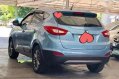 2014 Hyundai Tucson for sale in Antipolo-4