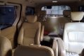 Sell 2012 Hyundai Starex in Manila-4