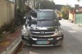 2nd Hand Hyundai Grand Starex 2011 Automatic Diesel for sale in Quezon City-0