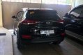 2nd Hand Hyundai Tucson 2018 Automatic Diesel for sale in Muntinlupa-0