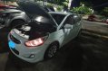 Hyundai Accent 2017 Manual Diesel for sale in Antipolo-1
