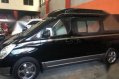 Selling 2nd Hand Hyundai Starex 2011 at 70000 km in Quezon City-2