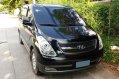 Selling Hyundai Grand Starex 2013 Automatic Diesel at 47000 km in Quezon City-1
