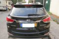 2nd Hand Hyundai Tucson 2012 Automatic Gasoline for sale in Makati-3
