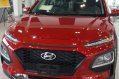 2019 Hyundai Kona for sale in Cainta-2