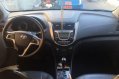 Hyundai Accent 2012 at 66000 km for sale-6