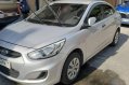 2015 Hyundai Accent for sale in Malabon-2
