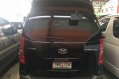 Selling 2nd Hand Hyundai Starex 2011 at 70000 km in Quezon City-4