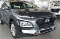 2019 Hyundai Kona for sale in Cainta-1