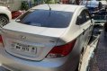 2015 Hyundai Accent for sale in Malabon-0