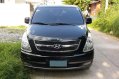 Selling Hyundai Grand Starex 2013 Automatic Diesel at 47000 km in Quezon City-0