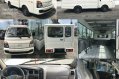 Selling Brand New Hyundai H-100 2019 in Quezon City-0