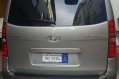 Hyundai Starex 2016 for sale in Automatic-1