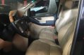 Selling 2nd Hand Hyundai Starex 2011 at 70000 km in Quezon City-6
