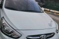 Hyundai Accent Manual Diesel for sale in Bacoor-3