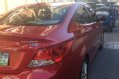 Hyundai Accent 2012 at 66000 km for sale-2