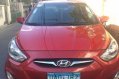 Hyundai Accent 2012 at 66000 km for sale-0