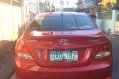 Hyundai Accent 2012 at 66000 km for sale-3