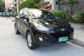 Sell 2nd Hand 2012 Hyundai Tucson at 60000 km in Quezon City-0