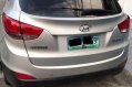 Hyundai Tucson 2012 Automatic Gasoline for sale in Quezon City-3