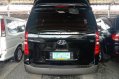Selling 2nd Hand Hyundai Starex 2013 in Quezon City-3