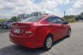Sell 2nd Hand 2015 Hyundai Accent at 30000 km in Quezon City-5