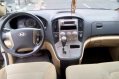Hyundai Starex 2013 Automatic Diesel for sale in Quezon City-5