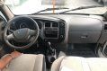 Selling Brand New Hyundai H-100 2019 in Quezon City-2