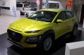 2019 Hyundai Kona for sale in Cainta-3