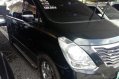 Selling 2nd Hand Hyundai Starex 2013 in Quezon City-1