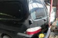 2nd Hand Hyundai Starex 2008 Van at 130000 km for sale in Cebu City-2